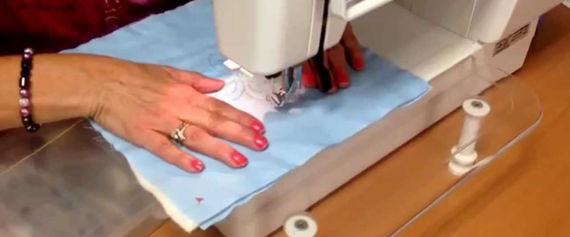 Does Aluminum Foil Block Nuclear Radiation?