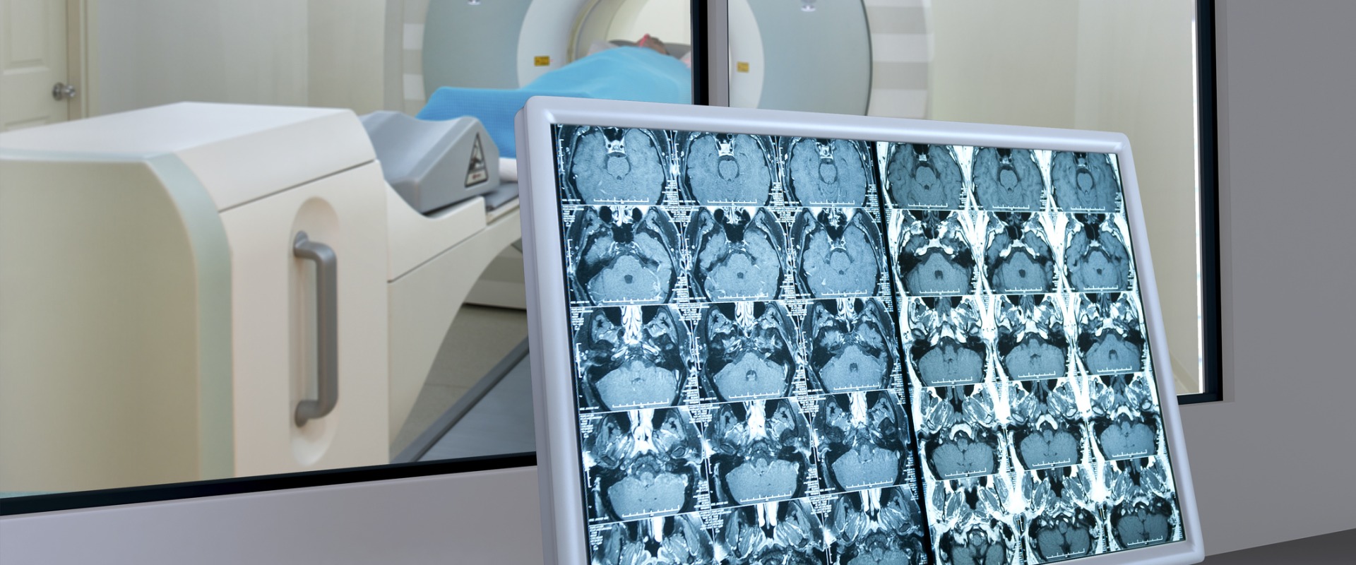 Are Nuclear Scans Safe? An Expert's Perspective