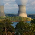What is the safest form of nuclear power?