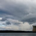 Why Nuclear Safety is Crucial for Our World