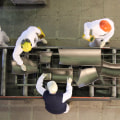 What is Nuclear Safety Culture? A Comprehensive Guide