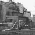 What is a Nuclear Safety Case? An Expert's Guide