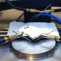 The Power of Nuclear Batteries: Exploring the Benefits of Autonomous Plug and Play Energy