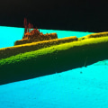 The Mysterious Sinking of the USS Thresher and Scorpion: What Really Happened?