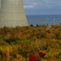 Are Nuclear Reactors Safe Now? A Comprehensive Look at the Safety of Nuclear Power Plants