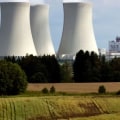 Safety Precautions for Nuclear Energy: What You Need to Know