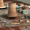 Why is Safety Essential in Nuclear Reactors?