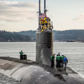 Are Nuclear Submarines Safe?