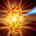 What is Nuclear Radiation and How Does it Affect Us?
