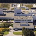 Where is the Canadian Nuclear Safety Commission Located?