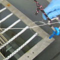 What is the Criticality Safety Index?