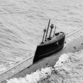 Do Nuclear Submarines Emit Radiation? An Expert's Perspective