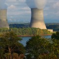 Safety Issues of Nuclear Power: An Expert's Perspective