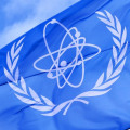 The Difference Between Nuclear Safety and Security