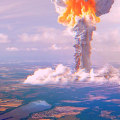 The Dangers of Nuclear Tests: A Comprehensive Look