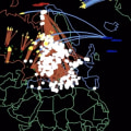 Where is the Best Place to Survive a Nuclear War?