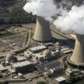 The Dangers of Nuclear Energy: An Expert's Perspective