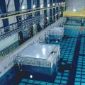 What Does Nuclear Safety Mean? A Comprehensive Guide