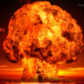 The Best Place to Survive a Nuclear Holocaust