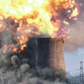 The Probability of Nuclear Meltdowns: An Expert's Perspective
