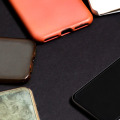 What is the Purpose of a Safety Case?