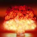 Where is the Safest Place to Be in a Nuclear War?
