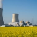 The Truth Behind Nuclear Energy: Myths and Facts