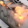 Can a Nuclear Battery Explode?