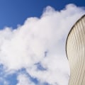 Can Nuclear Energy be Safe?