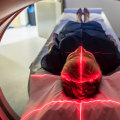 What Are the Risks of Radiation Exposure from Nuclear Medicine Scans?