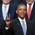 What is Nuclear Security Summit and How Does it Work?