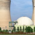 The Biggest Problem with Nuclear Energy: Radioactive Waste