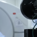Does Nuclear Scan Increase Cancer Risk?