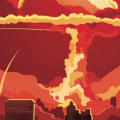 How to Stay Safe from Nuclear Radiation