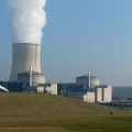 Are Nuclear Reactors Safe? A Comprehensive Look at the Safety of Nuclear Energy