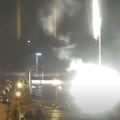 Who Controls the Nuclear Plant in Ukraine?