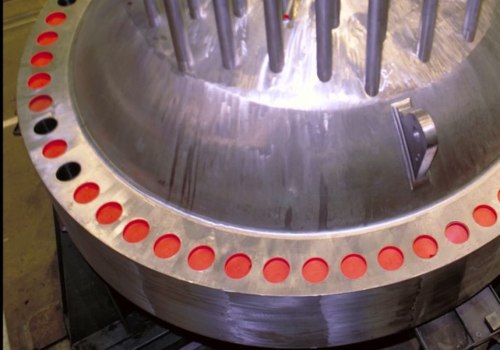 Are Nuclear Power Plants Controlled? An Expert's Perspective