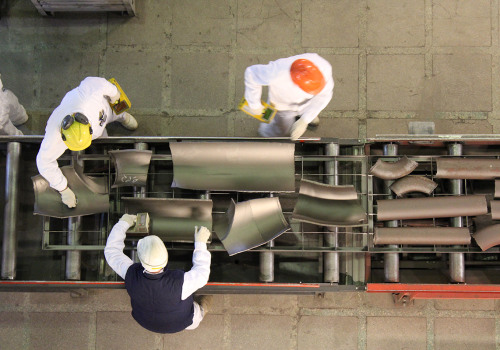What is Nuclear Safety Culture? A Comprehensive Guide