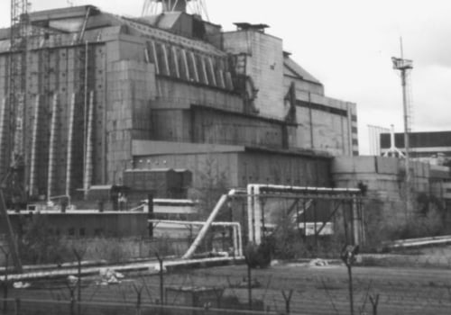 What is a Nuclear Safety Case? An Expert's Guide