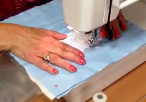 Does Aluminum Foil Block Nuclear Radiation?