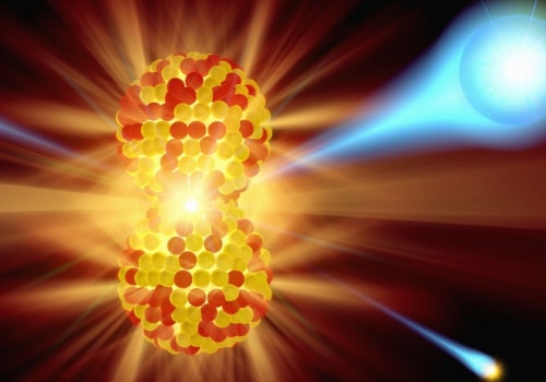 What is Nuclear Radiation and How Does it Affect Us?