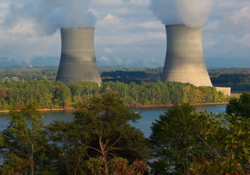 Safety Issues of Nuclear Power: An Expert's Perspective