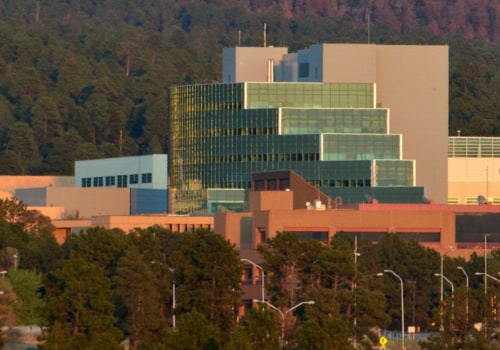 What is Nuclear Criticality Safety and How to Prevent Accidents