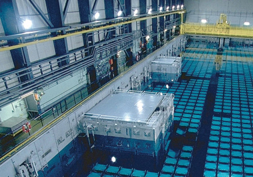 What Does Nuclear Safety Mean? A Comprehensive Guide