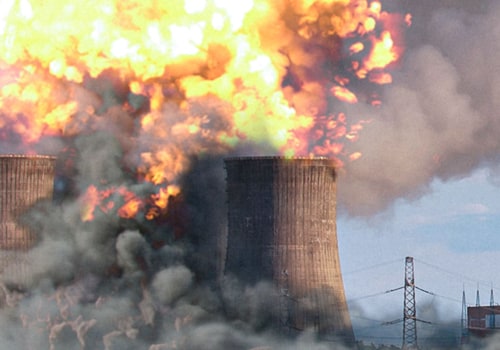 The Probability of Nuclear Meltdowns: An Expert's Perspective