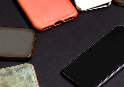 What is the Purpose of a Safety Case?
