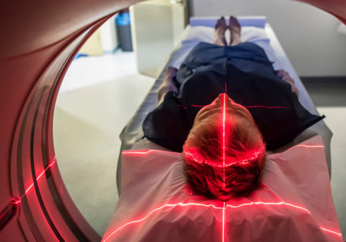 What Are the Risks of Radiation Exposure from Nuclear Medicine Scans?