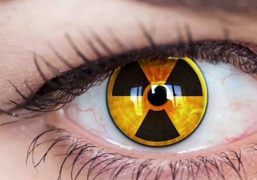 What are the Health Risks of Exposure to Nuclear Radiation?
