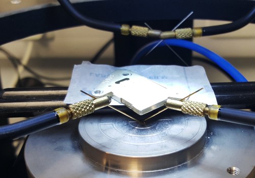 Are Nuclear Batteries Safe? A Comprehensive Guide