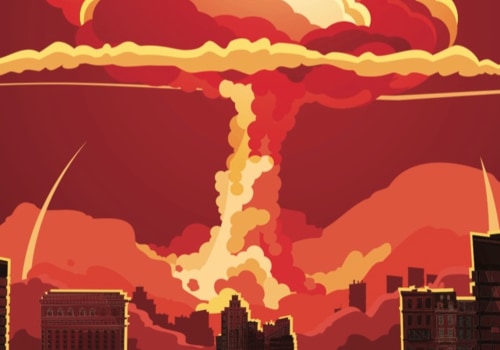 How Long Until Nuclear Fallout is Safe?